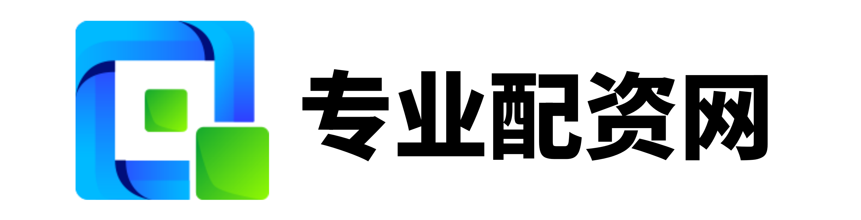 广升网